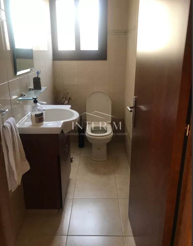 Beautiful Semi-Detached Fоr Sаle,Pyrgos,Limassol (4 Bedroom) φωτογραφία 11