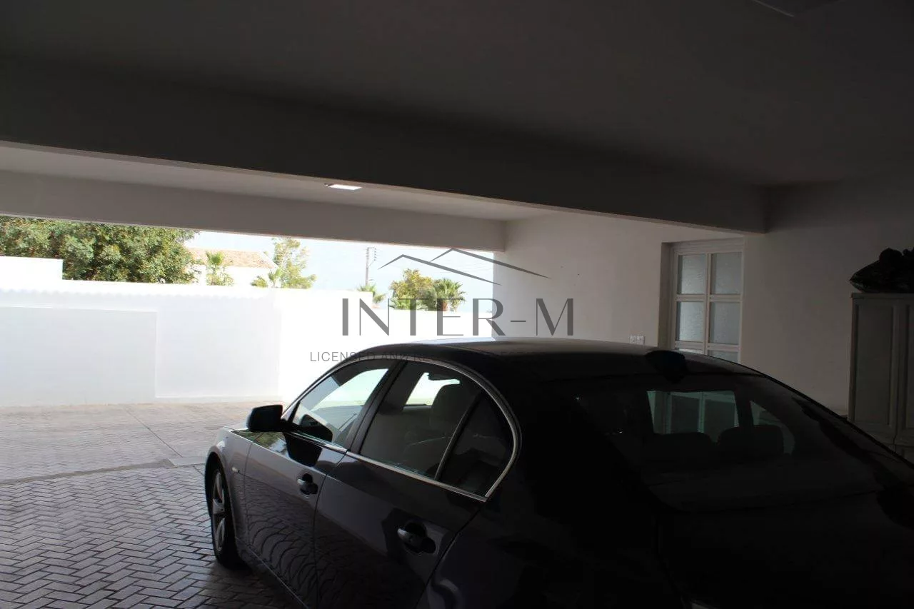 Detached House For Sale In Kalogiroi Area φωτογραφία 8
