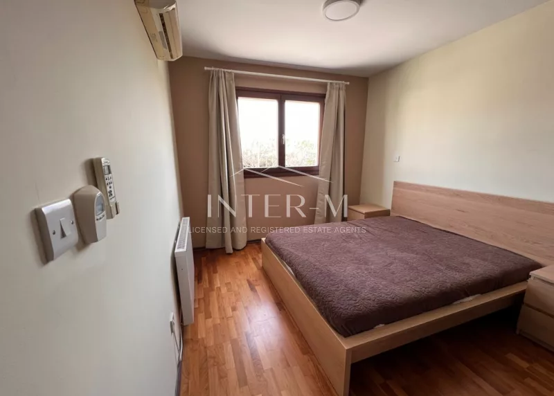 Beautiful  Apartment To Rent,In Kato Polemidia,Limassol (2 Bedroom) photo 3