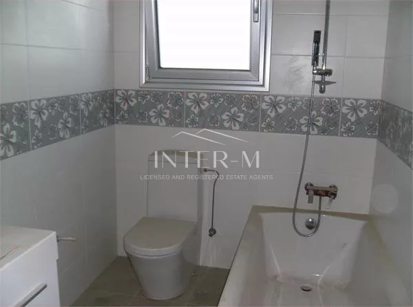 Villa For Sale In Ekali (5 Bedroom) φωτογραφία 8