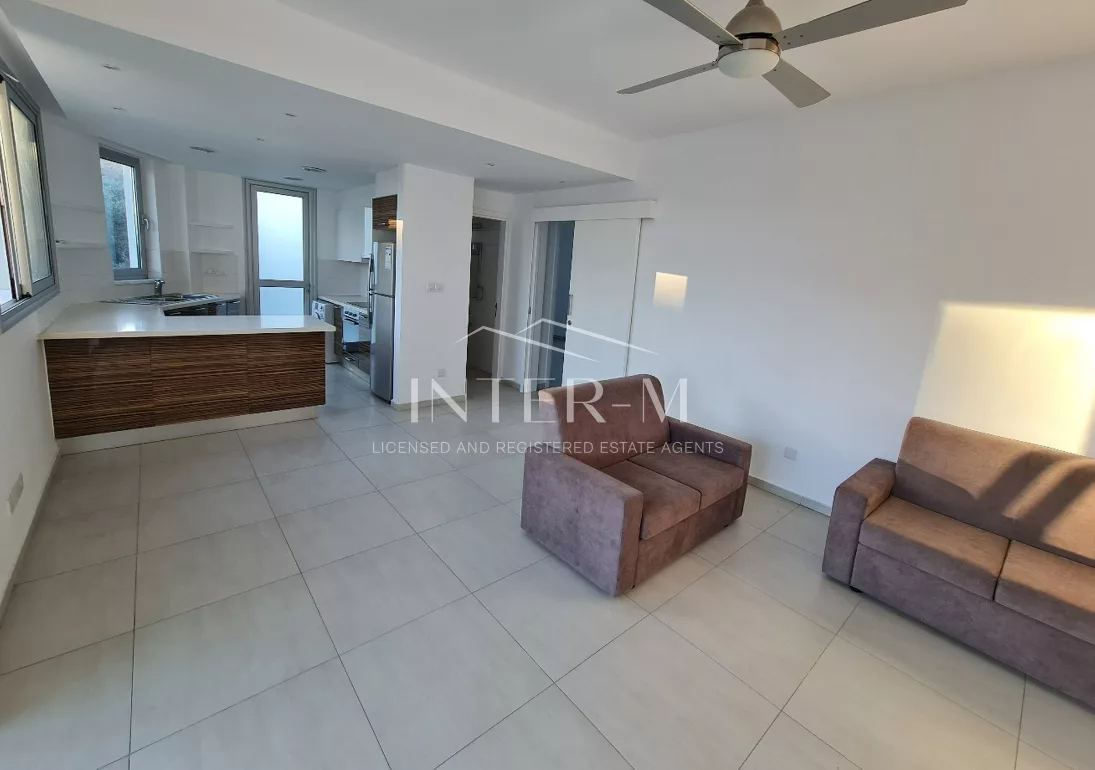 Beautiful Apartment To Sale,In Agios Athanasios Limassol φωτογραφία 5