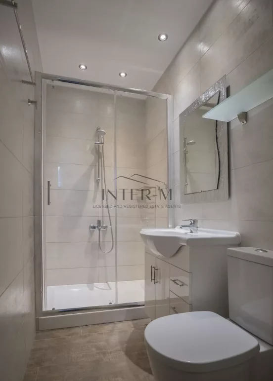LUXURY 4-BEDROOM VILLA FOR RENT,Pyrgos, Limassol,Cyprus (4 Bedroom) φωτογραφία 10