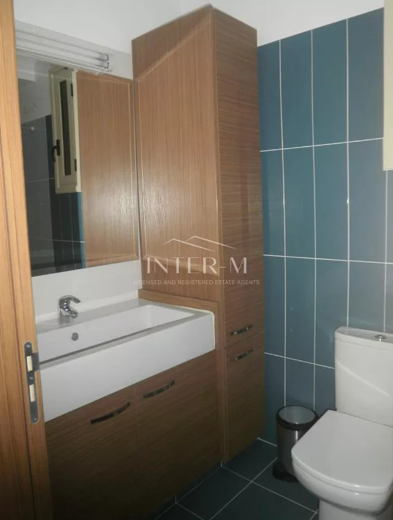 Beautiful Villa For Rent,In Erimi Limassol (3 Bedroom) photo 8
