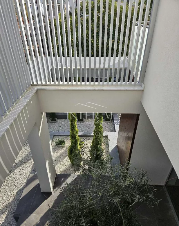 Beautiful Villa For Sale Ι N Agios Antonios,  Limassol  Cyprus (3 Bedroom) photo 8