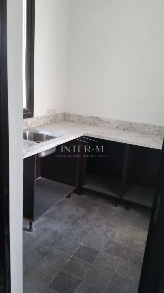 House For Sale In Kalogiroi Area  (7 Bedroom) photo 45
