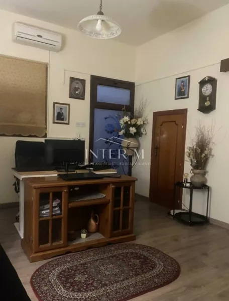 Beautiful Semi-Detached House Fоr Sаle,Agia Fyla, Limassol (3 Bedroom) φωτογραφία 5