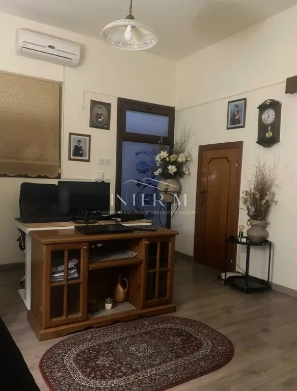 Beautiful Semi-Detached House Fоr Sаle,Agia Fyla, Limassol (3 Bedroom) φωτογραφία 5