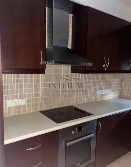 Apartment For Rent In Agia Fyla Limassol (3 Bedroom) φωτογραφία 11