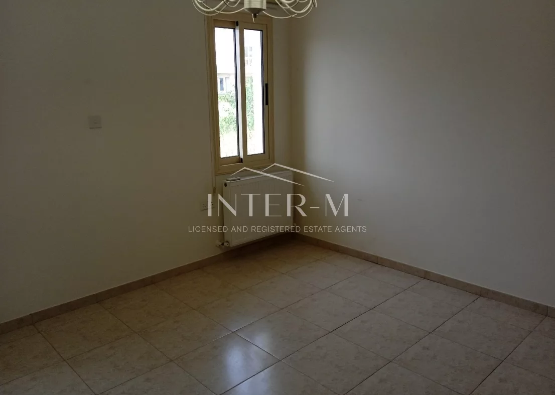 Beautiful Detached House To Rent,Linopetra Limassol (4 Bedroom) photo 6
