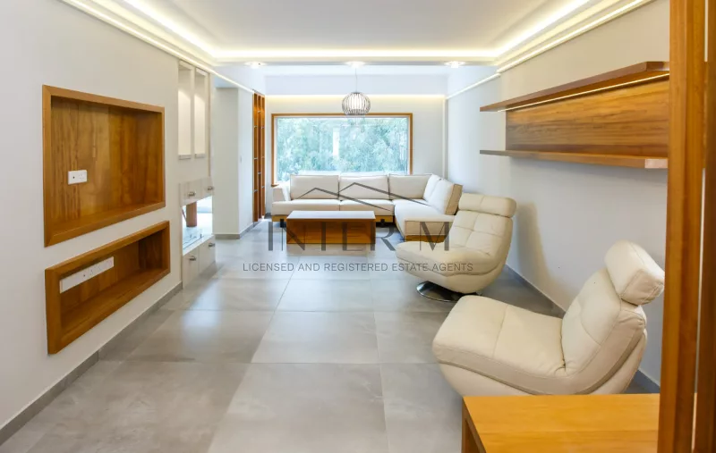 Beautiful Apartment For Sale In Germasogeia ,Limassol (3 Bedroom) φωτογραφία 4