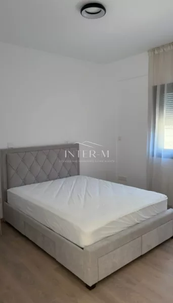 Brand-New 2-Bedroom Apartment For Sale | Germasogeia, Limassol,Cyprus (2 Bedroom) φωτογραφία 5