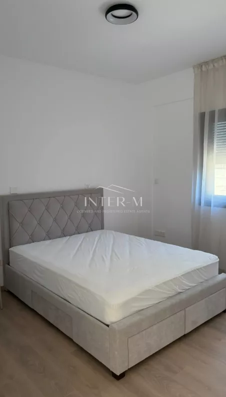 Brand-New 2-Bedroom Apartment For Sale | Germasogeia, Limassol,Cyprus (2 Bedroom) photo 5
