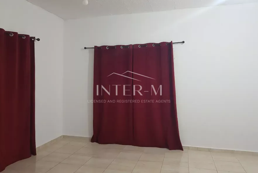 For Sale – 2-Bedroom Detached House In Agios Georgios, Limassol,Cyprus (2 Bedroom) φωτογραφία 8