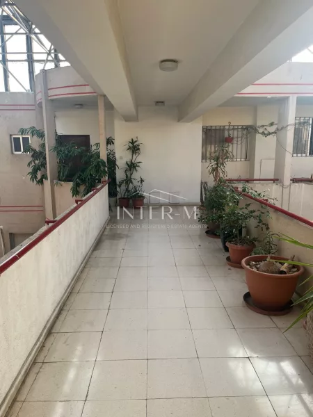 Apartment Fоr Sаle In Apostolou Petrou & Pavlou, Limassol (1 Bedroom) φωτογραφία 4