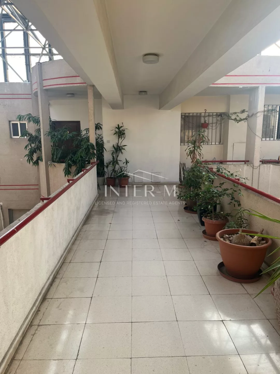 Apartment Fоr Sаle In Apostolou Petrou & Pavlou, Limassol (1 Bedroom) φωτογραφία 4