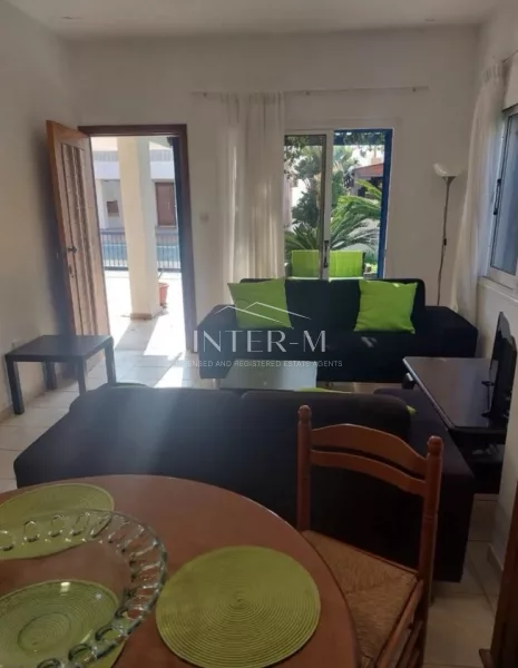 Charming Detached House For Sale In Perivolia, Larnaca, Cyprus (2 Bedrooms) φωτογραφία 2