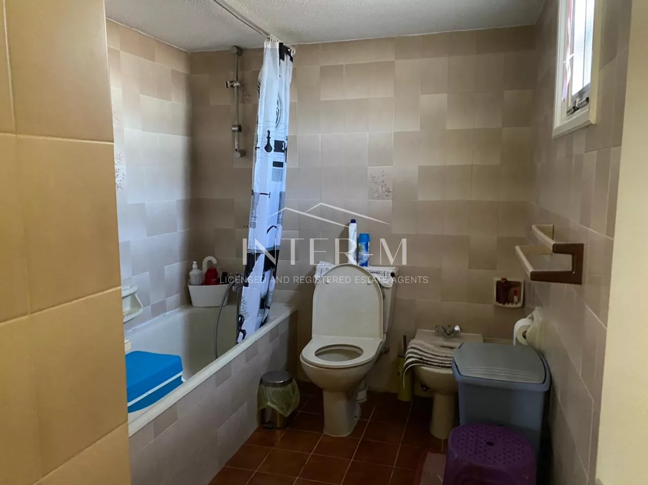*Amazing Property In Erimi (5 Bedroom) photo 15