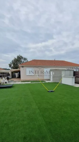 Beautiful Detached House Fоr Sаle In,Mazotos, Larnaca (3 Bedroom) photo 4