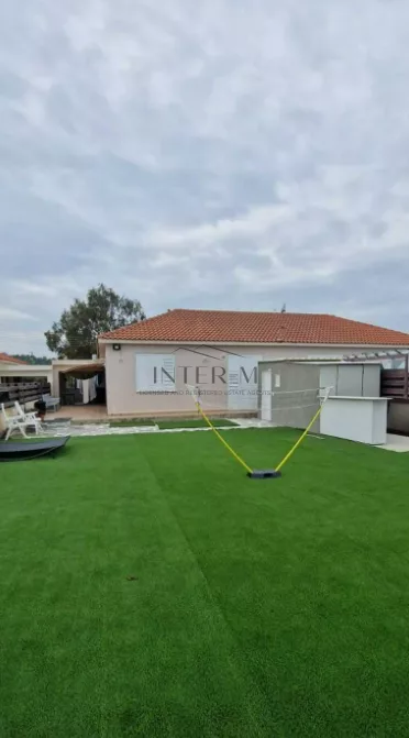 Beautiful Detached House Fоr Sаle In,Mazotos, Larnaca (3 Bedroom) φωτογραφία 4