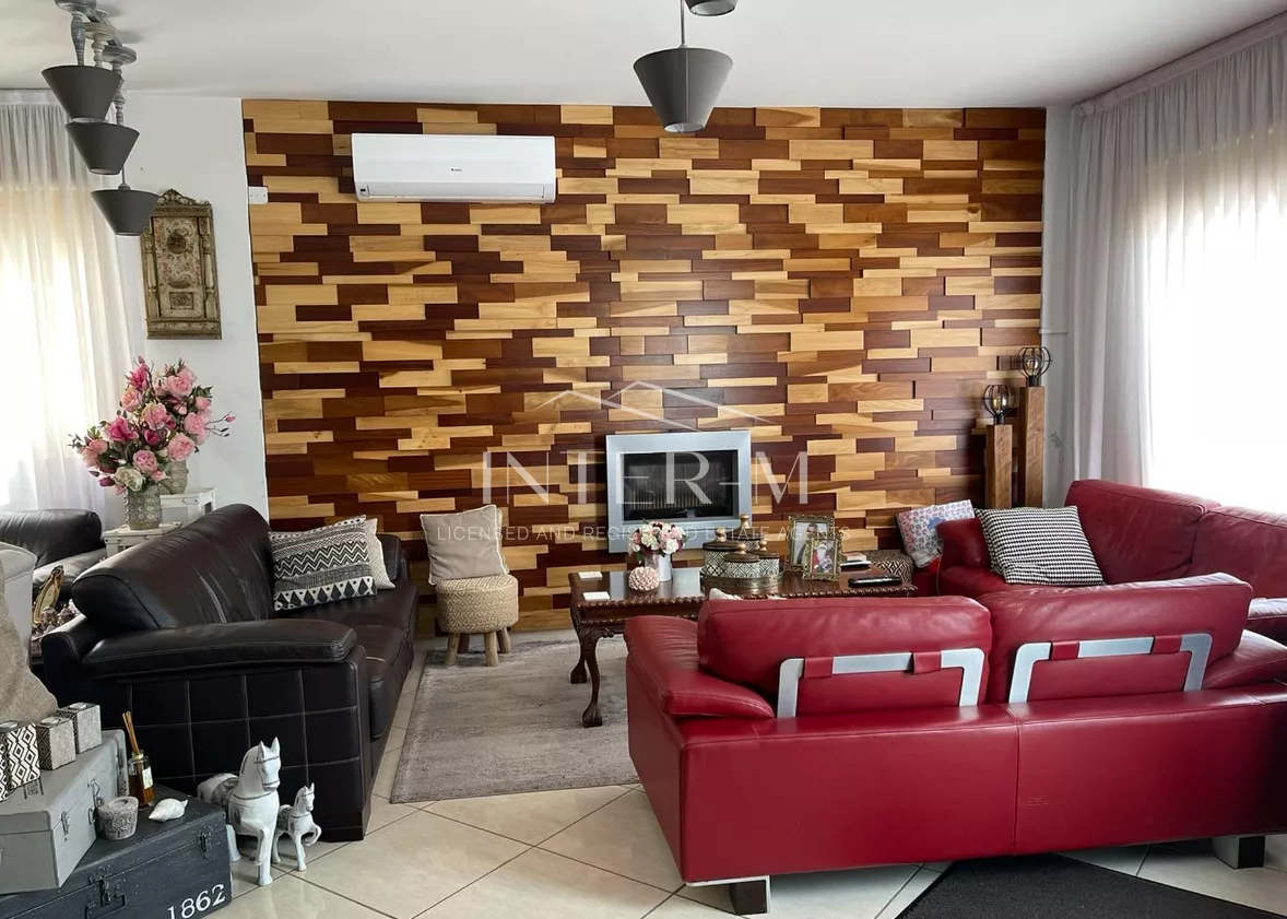 Beautiful House For Sale In Germasogeia , Limassol  (3 Bedroom) φωτογραφία 6