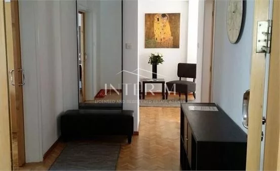 Seafront Apartment In Agios Tychonas (3 Bedroom) φωτογραφία 5