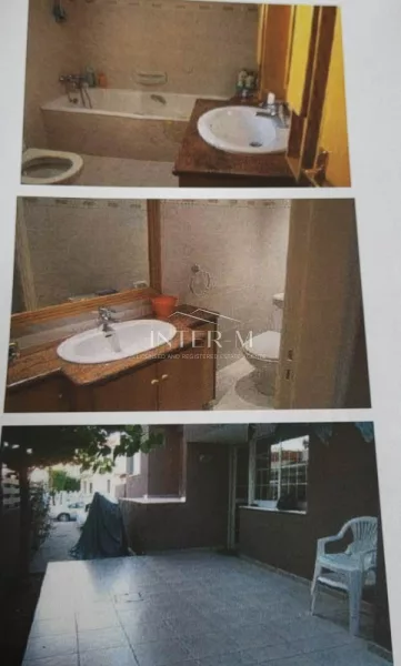 Beautiful Detached  Semi-House Fоr Sаle,Ypsonas, Limassol (3 Bedroom) photo 3