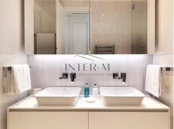 Brand New Sea Front Luxury Penthouse In Mouttagiaka, Limassol (5 Bedroom) φωτογραφία 12