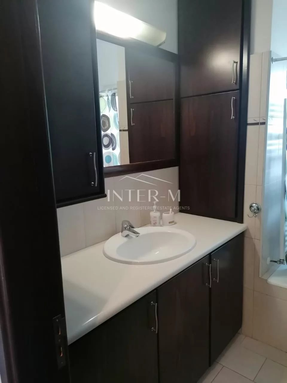 Luxury Villa For Rent In Erimi Village, Limassol  (4 Bedroom) photo 10