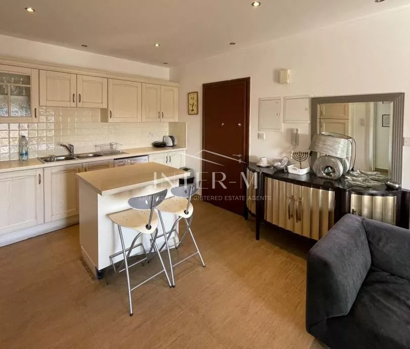 Beautiful Apartment For Sale In Germasogia , Limassol  (2 Bedroom) photo 3