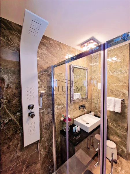 Apartment For Rent In Finikoudes, Larnaca (3 Bedroom) φωτογραφία 2