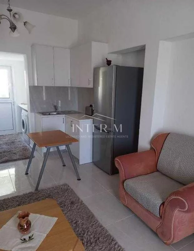 Beautiful Semi-Detached To Rent In,Pissouri, Limassol, (2 Bedroom) photo 6