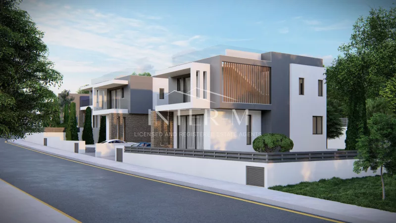 House Detached For Sale In Tala (3 Bedroom) φωτογραφία 2