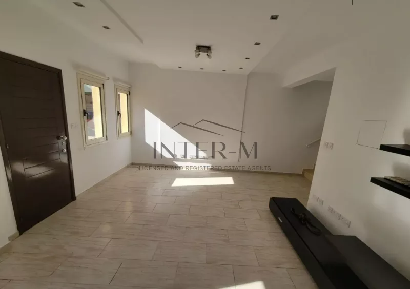 Elegant 2-Bedroom Maisonette In Agia Fyla, Limassol,Cyprus (2 Bedroom) φωτογραφία 5