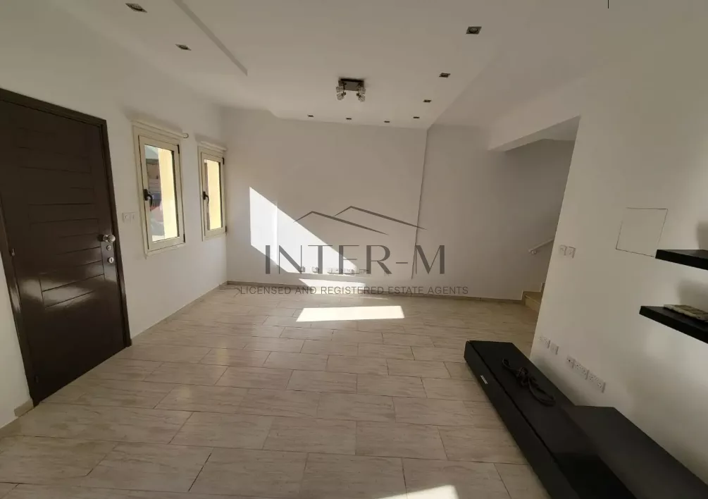 Elegant 2-Bedroom Maisonette In Agia Fyla, Limassol,Cyprus (2 Bedroom) φωτογραφία 5