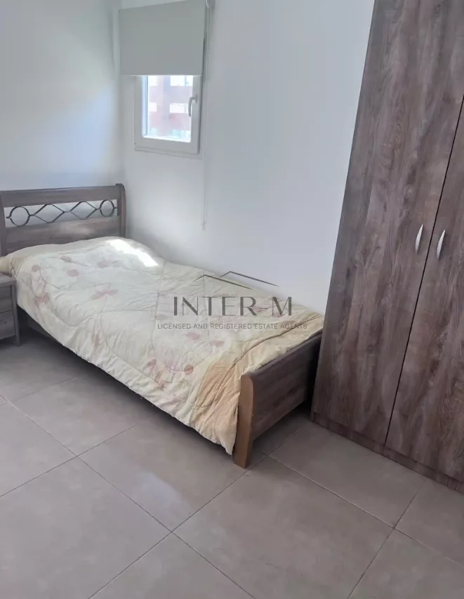 Beautiful 4-Bedroom Detached House For Sale In Aradippou, Larnaca, Cyprus (4 Bedroom) φωτογραφία 12