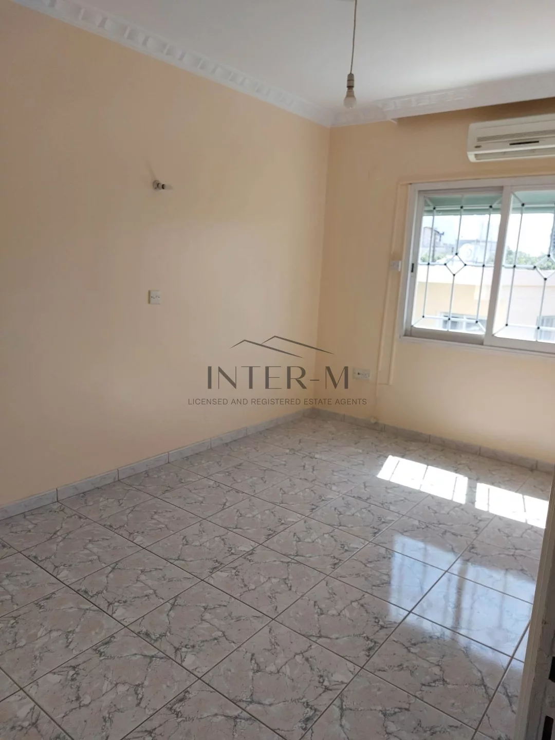 For Rent Apartment In Germasogia  (3 Bedroom) photo 11