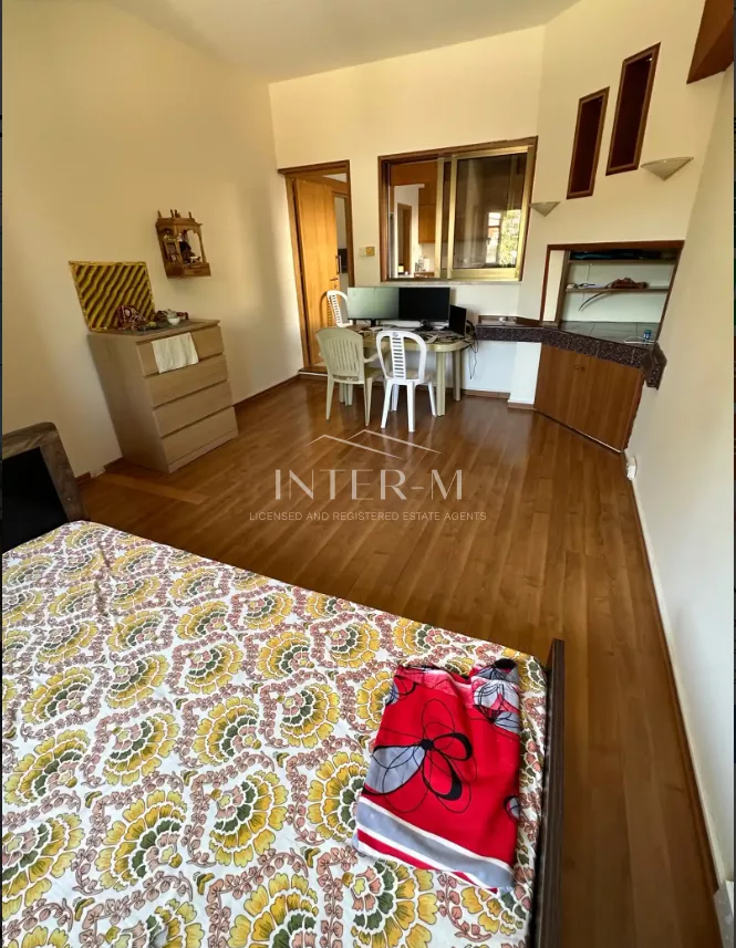 Exquisite 5-Bedroom Detached House For Rent In Ypsonas, Limassol (5 Bedroom) photo 8