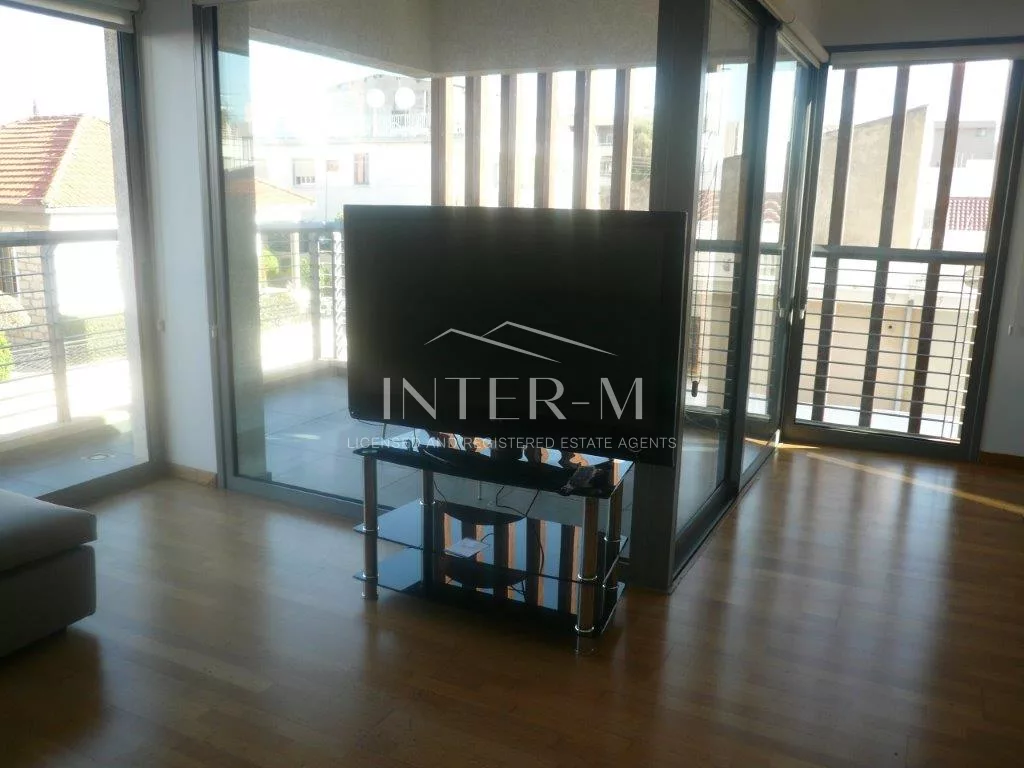 Spacious 3-Bedroom Apartment For Rent With Elegant Features Limassol Cyprus (3 Bedroom) photo 8