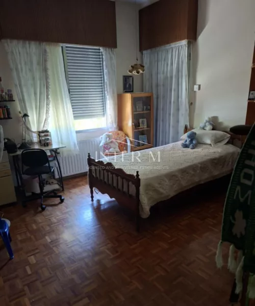 Detached House For Sale In Kapsalos, Limassol, Cyprus (3 Bedroom) φωτογραφία 4