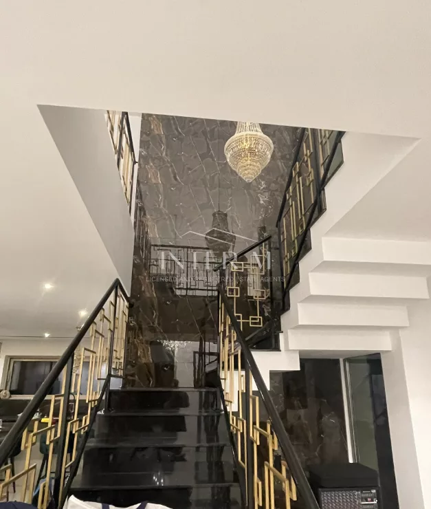 Beautiful Detached House Fоr Sаle,Episkopi.Limassol (3 Bedroom)