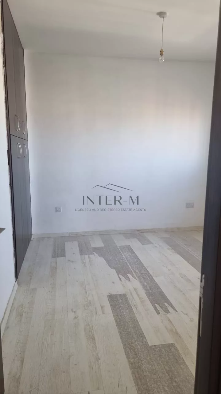 Apartment For Rent In Historical  Center Of Limassol  (2 Bedroom) photo 8