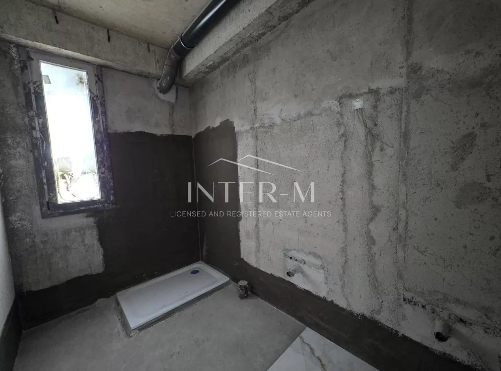 Luxury Apartment For Sale In Agia Triada, Limassol, Cyprus (3 Bedroom) φωτογραφία 11