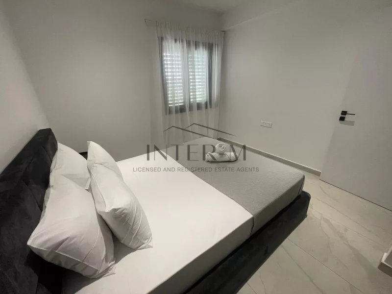 Apartment For Sale In Kato Paphos  (2 Bedroom) φωτογραφία 2