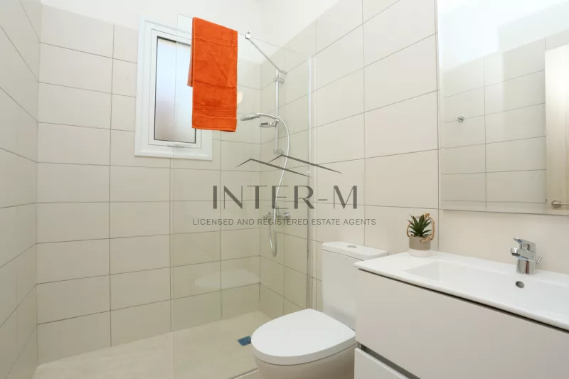 Apartment For Sale In Paphos  (2 Bedroom) photo 4