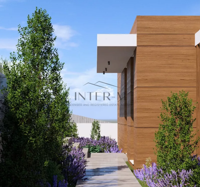 Luxury 6-Bedroom Villa For Sale – Tremithousa, Paphos,Cyprus (6 Bedroom) photo 7