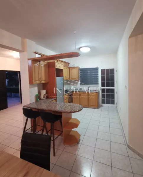Charming 3-Bedroom Maisonette For Sale – Agios Athanasios, Limassol,Cyprus (3 Bedroom) φωτογραφία 4