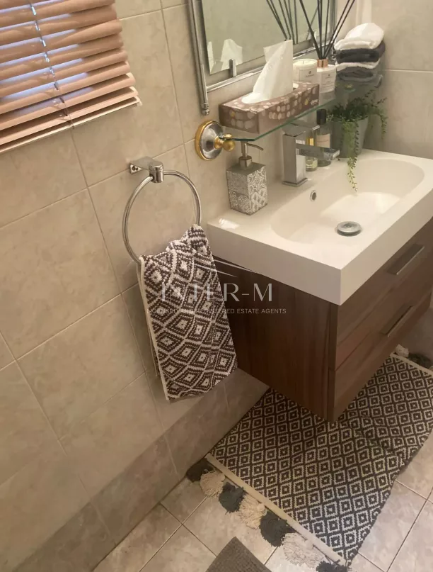 Semi-Detached House For Sale – Agia Fyla, Limassol, Cyprus (5 Bedroom) φωτογραφία 15