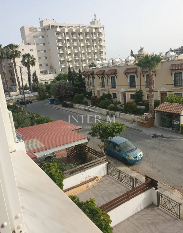 Beautiful  Maisonette For Sale In Germasogeia Limassol (4 Bedroom) φωτογραφία 10