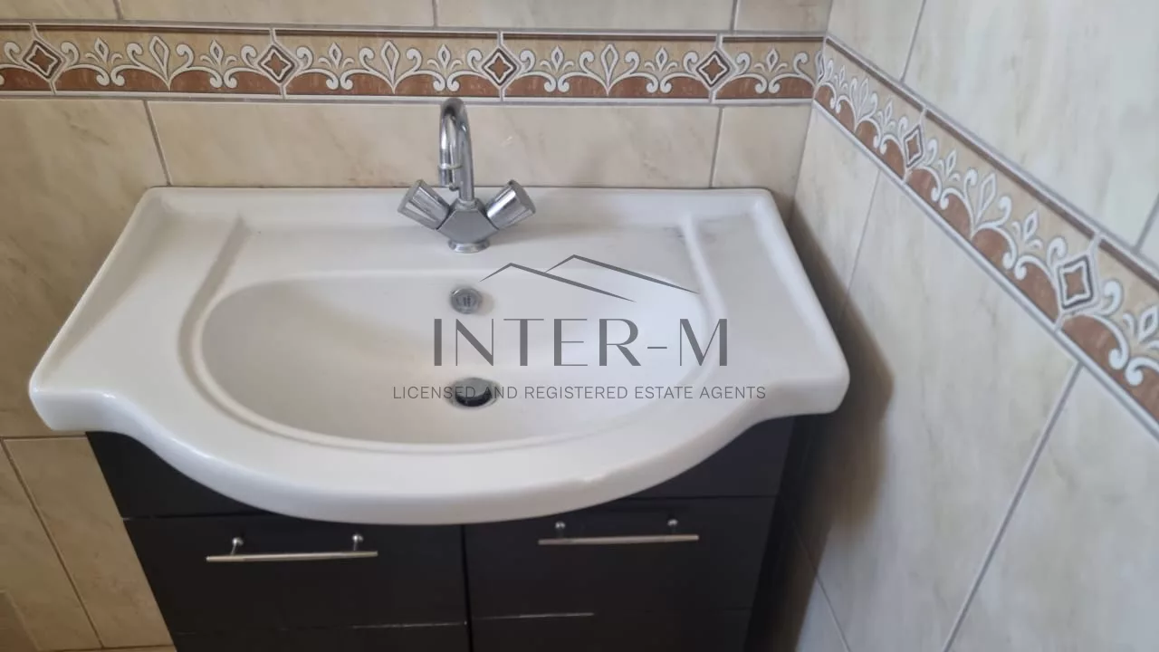 Apartment For Rent In Historical  Center Of Limassol  (2 Bedroom) photo 10