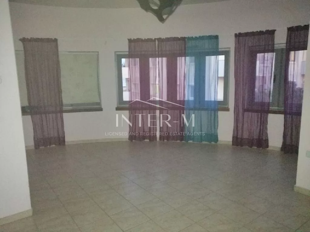 House In Agios Nikolaos, Larnaka (6 Bedroom) photo 3